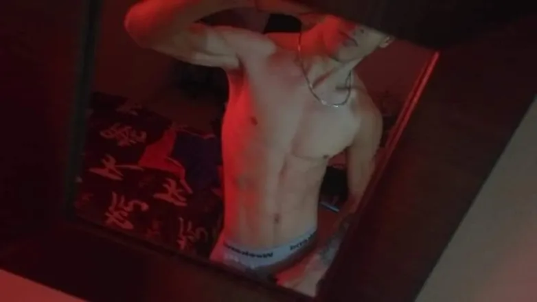 OnlyFans cuenta sirmxrningstar header 2
