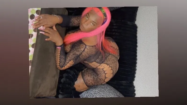 OnlyFans cuenta lunaonlyxo header 2
