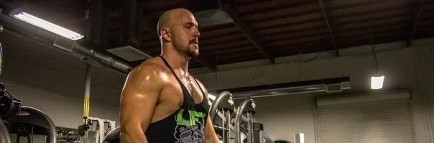 OnlyFans account  capriley header 2