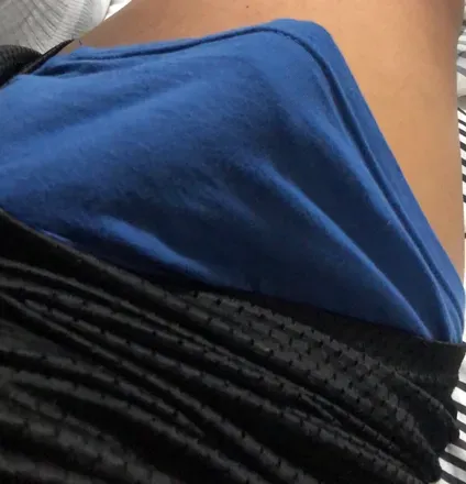 OnlyFans cuenta avabandz11 header 1