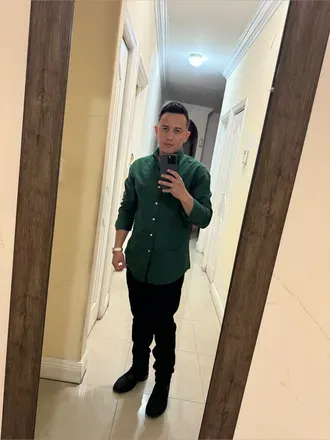 OnlyFans cuenta roswellh avatar 1