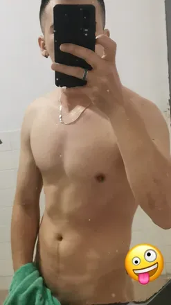 OnlyFans cuenta osurus1764 avatar 1