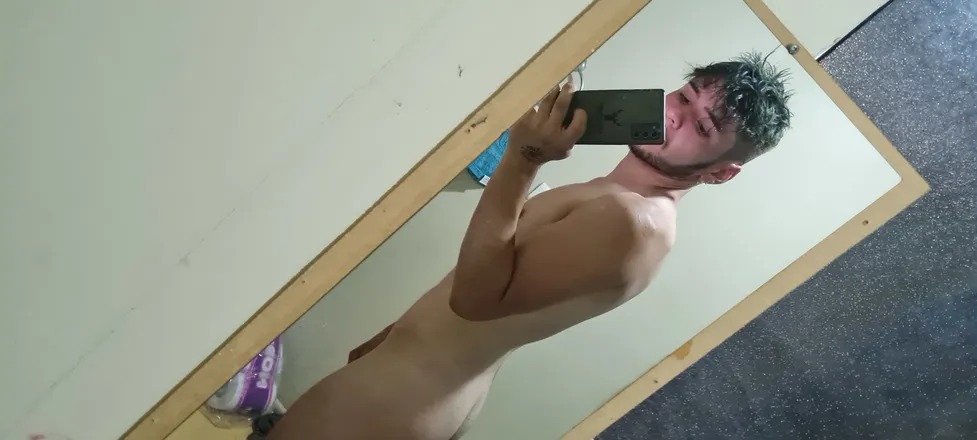OnlyFans cuenta xxxalanxxx header 2