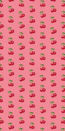 OnlyFans cuenta w0rldsbestt1ts header 2