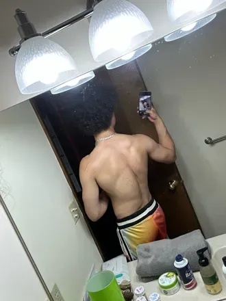OnlyFans cuenta lonoono avatar 1