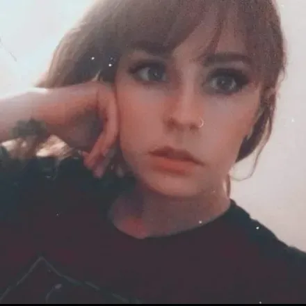 OnlyFans cuenta sinfullysuki avatar 1
