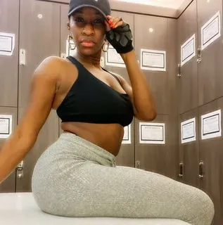OnlyFans de missnaturalkbody