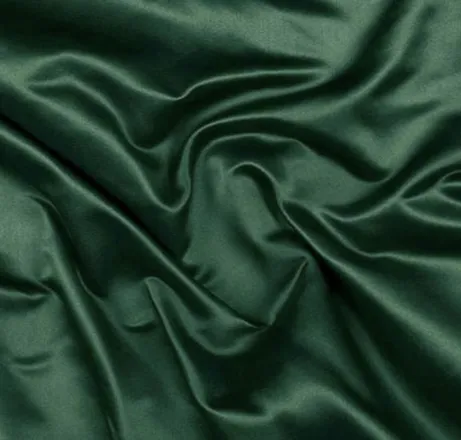 OnlyFans cuenta girlinthegreendress header 2