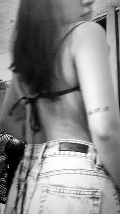 OnlyFans cuenta istefania header 2