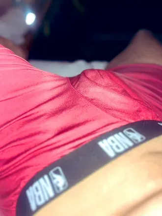 OnlyFans cuenta lightsxxxinpapi.bbc header 2
