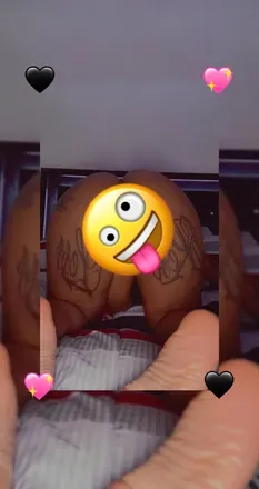 OnlyFans cuenta cherry_onlyfans22 avatar 1