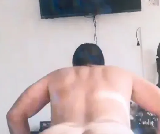 OnlyFans cuenta tomascruz avatar 1