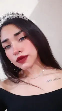 OnlyFans cuenta belrgl1217 avatar 1