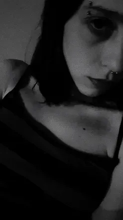 OnlyFans cuenta littlekowai header 2
