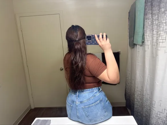 OnlyFans cuenta slxttybunniec header 2