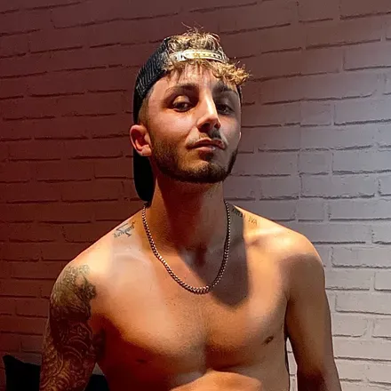OnlyFans cuenta paulobangkokfree avatar 1