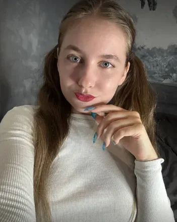 OnlyFans cuenta carolinafree avatar 1