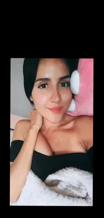 OnlyFans account  camiarevalo2197 avatar 1