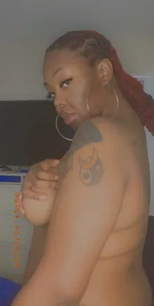 OnlyFans cuenta chocolatehighh__ avatar 1