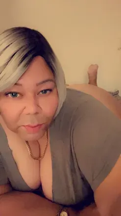 OnlyFans cuenta tumamadora69 avatar 1