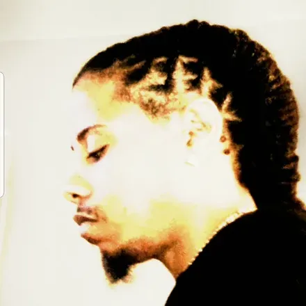 OnlyFans cuenta bloodybrazy_leggy header 2