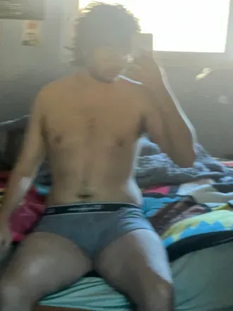 OnlyFans cuenta radalfo avatar 1