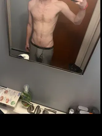 OnlyFans cuenta shadowcr0989 avatar 1
