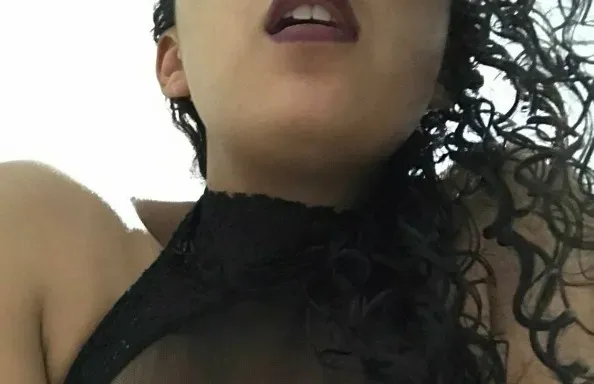 OnlyFans cuenta dulce_veneno6 avatar 1