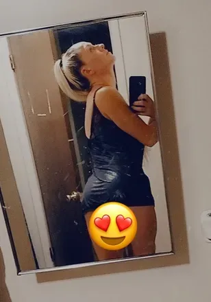 OnlyFans cuenta lilsweetiepie0310 avatar 1