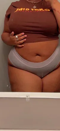 OnlyFans cuenta sweetie2002 avatar 1