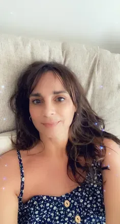 OnlyFans cuenta homemadefriendships avatar 1