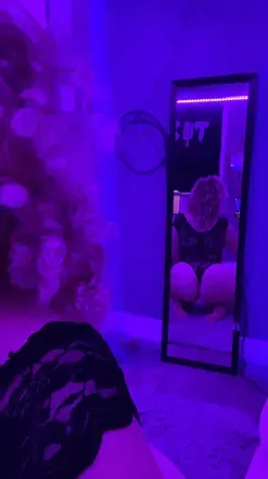 OnlyFans cuenta kbn44 header 2