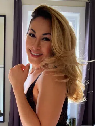 OnlyFans cuenta madisonnights avatar 1