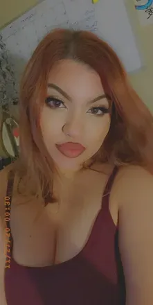 OnlyFans cuenta thiick0m0de avatar 1