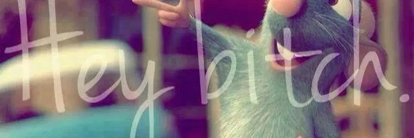 OnlyFans cuenta yahir_chacon header 2