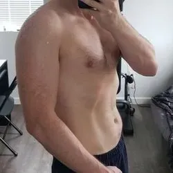 OnlyFans cuenta socal382 avatar 1
