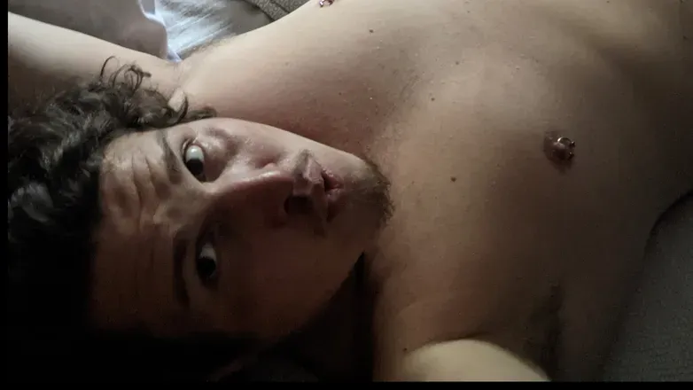 OnlyFans cuenta stormageddondarklord header 2