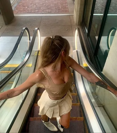 OnlyFans cuenta k_yourhighness header 2