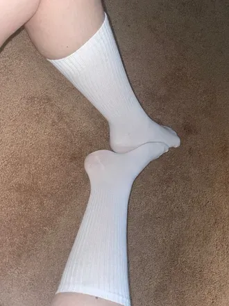 OnlyFans cuenta thefeetofpenelope avatar 1