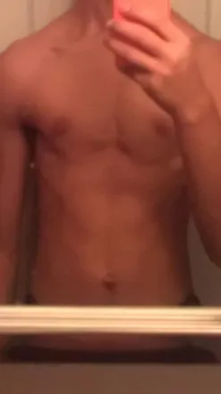 OnlyFans cuenta eastieking avatar 1
