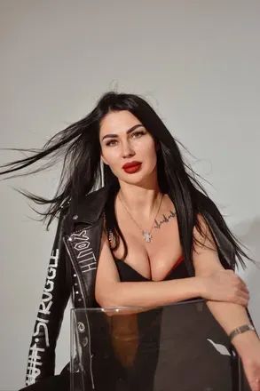 OnlyFans cuenta olivi_pearl avatar 1