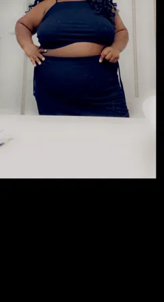 OnlyFans cuenta bbwnikkixo header 2