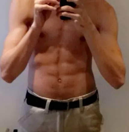 OnlyFans cuenta u92158452 avatar 1