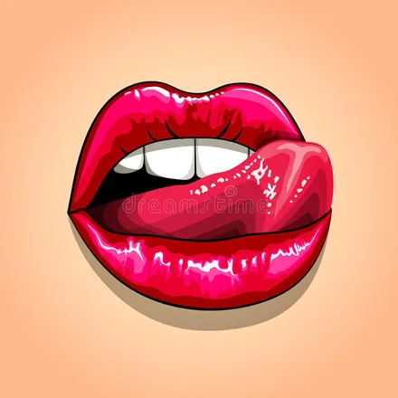 OnlyFans cuenta crazywhitegurl69 header 2