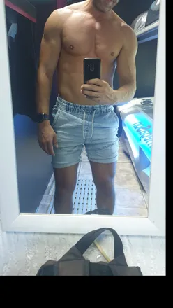 OnlyFans cuenta presfieldmb header 2