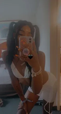 OnlyFans account  lalucidrose avatar 1
