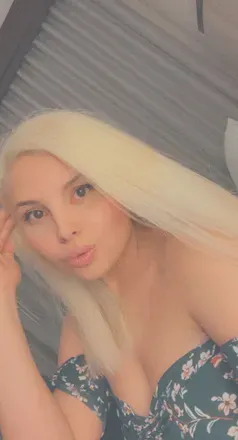 OnlyFans cuenta bubblyyyyblue22 avatar 1