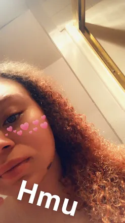 OnlyFans cuenta u63849246 header 2
