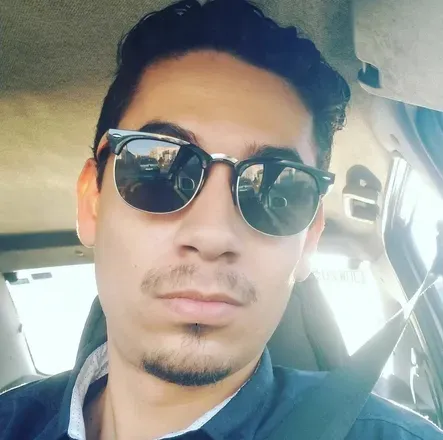 OnlyFans cuenta marckvill.19 header 2
