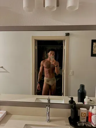 OnlyFans account  melaninpapiiii avatar 1